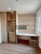 Apartamento, 3 quartos, 125 m² - Foto 14
