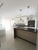Apartamento, 3 quartos, 125 m² - Foto 7