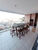 Apartamento, 3 quartos, 125 m² - Foto 1