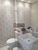 Apartamento, 3 quartos, 125 m² - Foto 20