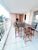 Apartamento, 3 quartos, 125 m² - Foto 3