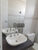 Apartamento, 3 quartos, 125 m² - Foto 15