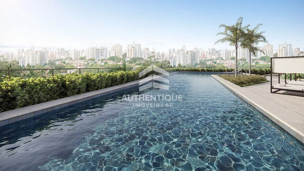 Apartamento, 4 quartos, 262 m² - Foto 6