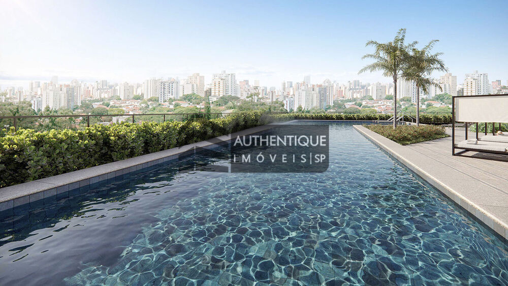 Apartamento, 4 quartos, 262 m² - Foto 2