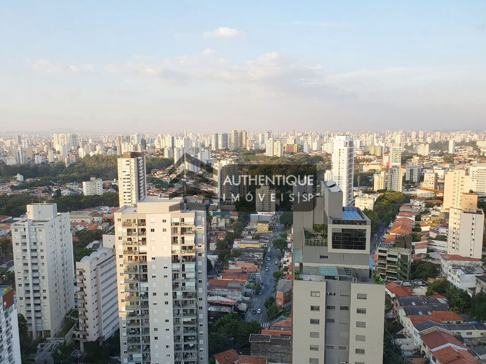 Apartamento, 1 quarto, 50 m² - Foto 4