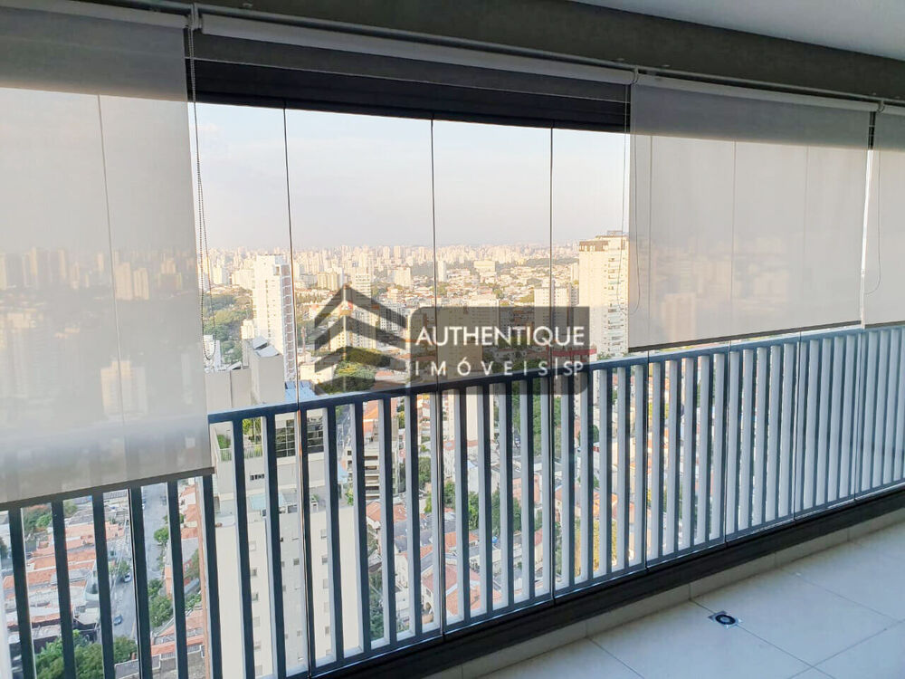 Apartamento, 1 quarto, 50 m² - Foto 1