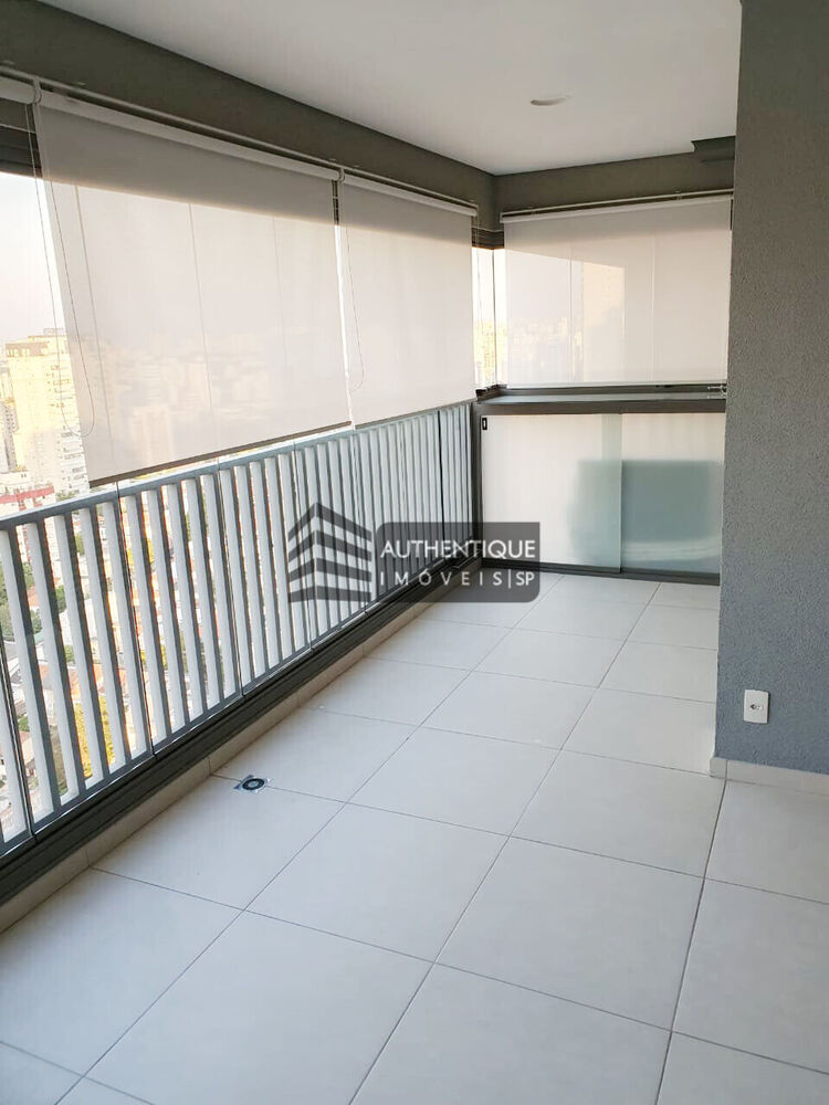 Apartamento, 1 quarto, 50 m² - Foto 2