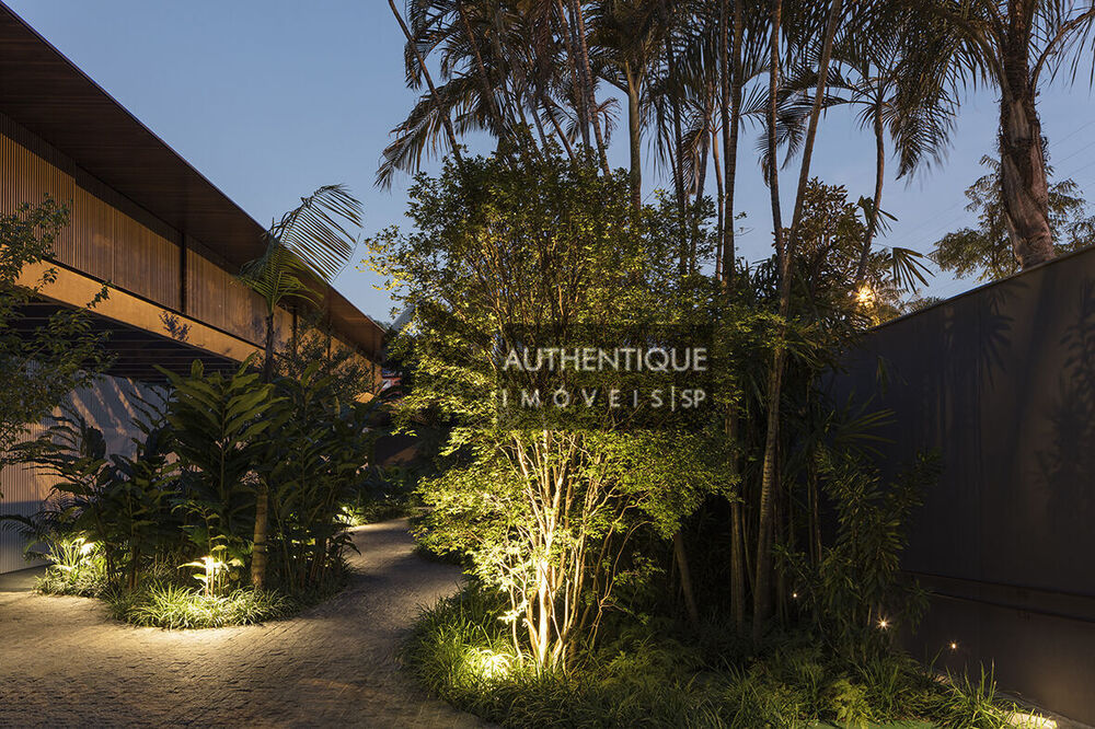 Casa, 4 quartos, 565 m² - Foto 11