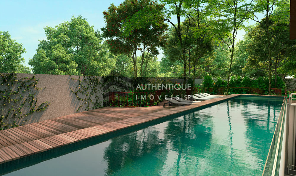 Casa, 4 quartos, 565 m² - Foto 15