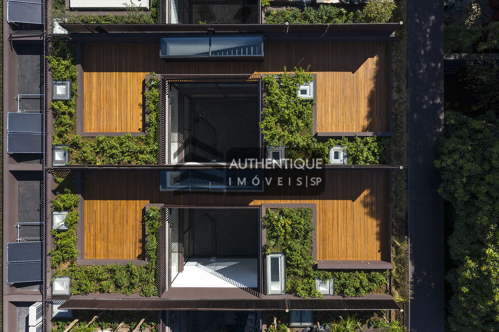 Casa, 4 quartos, 565 m² - Foto 8