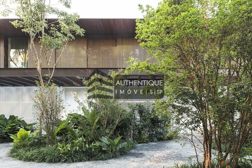 Casa, 4 quartos, 565 m² - Foto 7