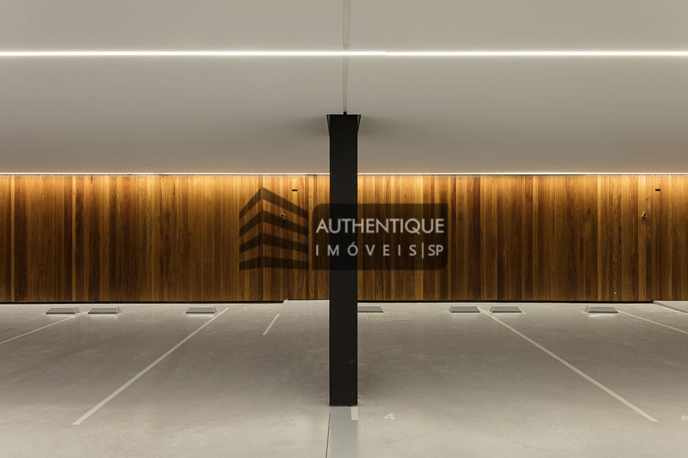 Casa, 4 quartos, 565 m² - Foto 2