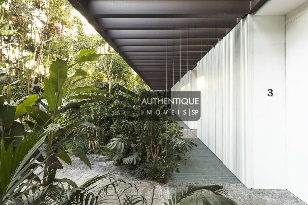 Casa, 4 quartos, 565 m² - Foto 4