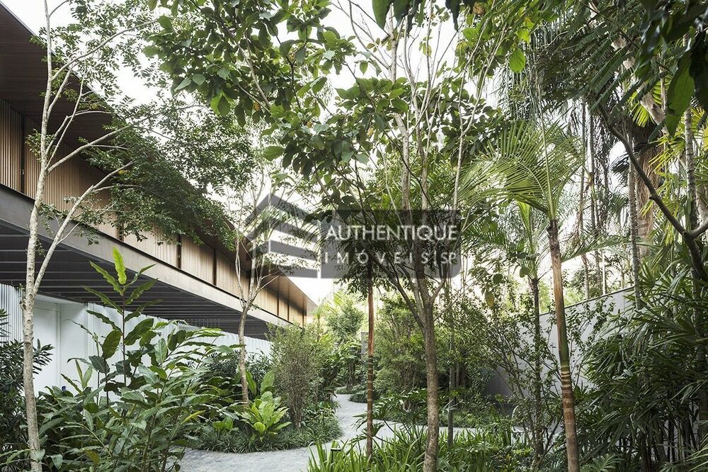 Casa, 4 quartos, 565 m² - Foto 16