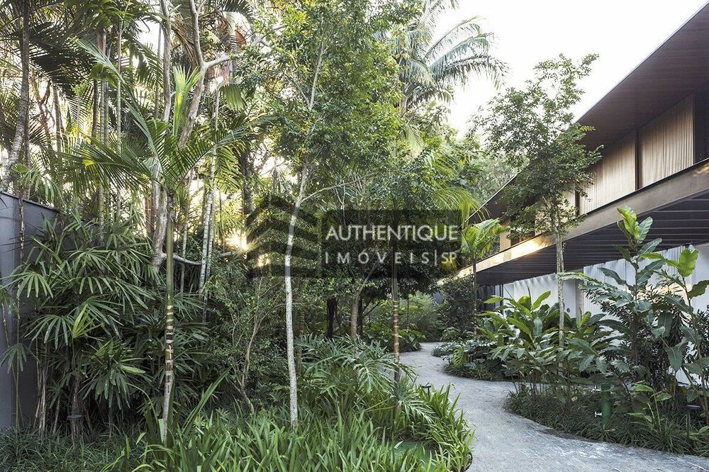 Casa, 4 quartos, 565 m² - Foto 14