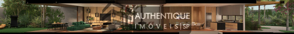 Casa, 4 quartos, 565 m² - Foto 9