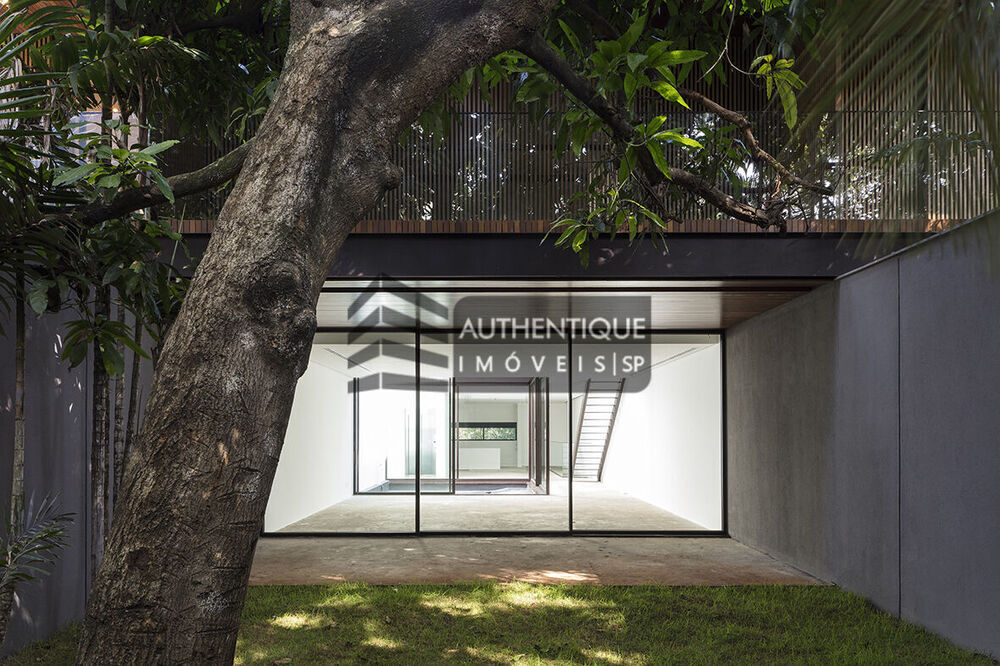 Casa, 4 quartos, 565 m² - Foto 5