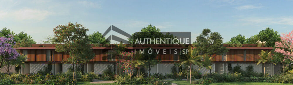 Casa, 4 quartos, 565 m² - Foto 17