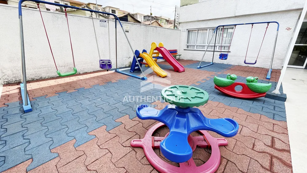 Apartamento, 2 quartos, 69 m² - Foto 14