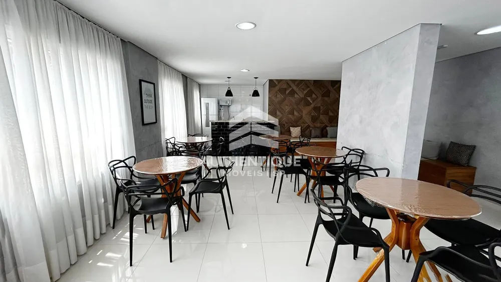 Apartamento, 2 quartos, 69 m² - Foto 12