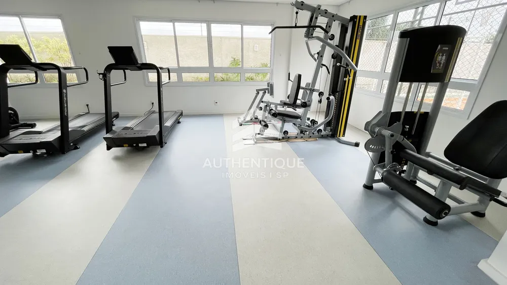 Apartamento, 2 quartos, 69 m² - Foto 9