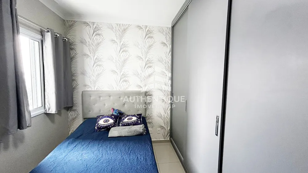 Apartamento, 2 quartos, 69 m² - Foto 8