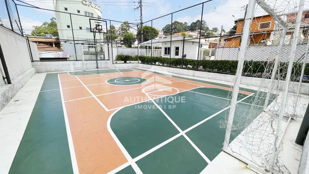 Apartamento, 2 quartos, 69 m² - Foto 15