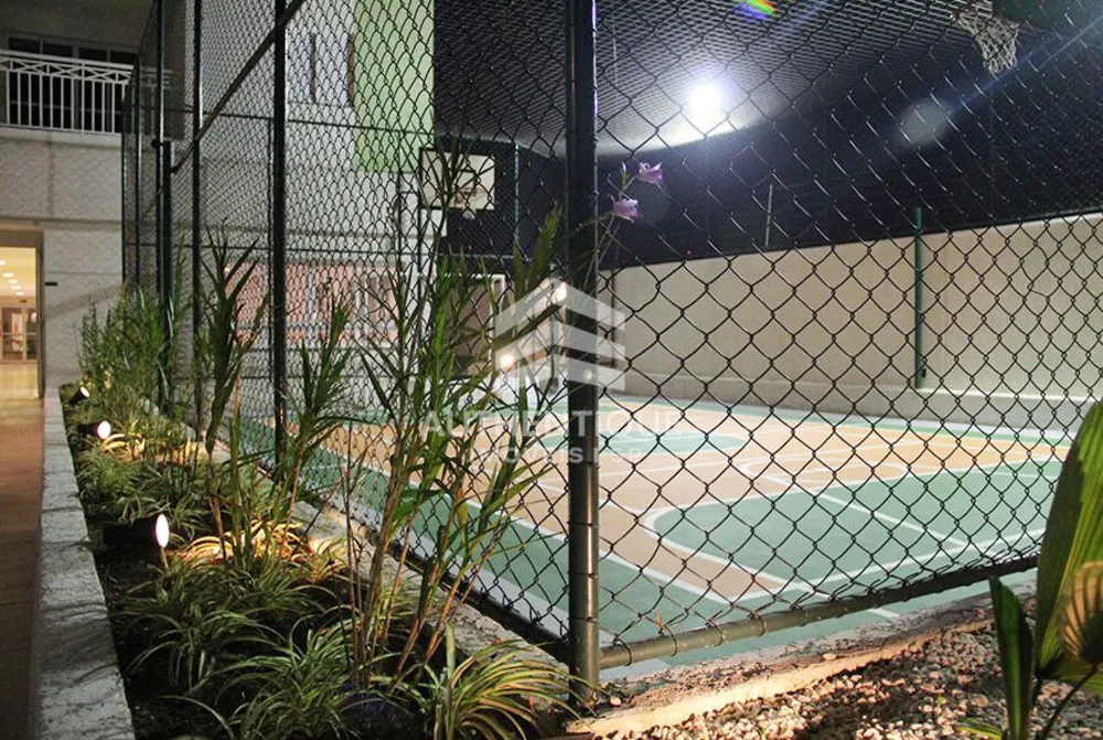 Apartamento, 2 quartos, 69 m² - Foto 16