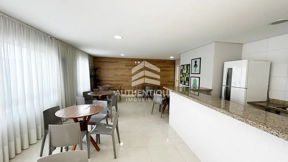 Apartamento, 2 quartos, 69 m² - Foto 13