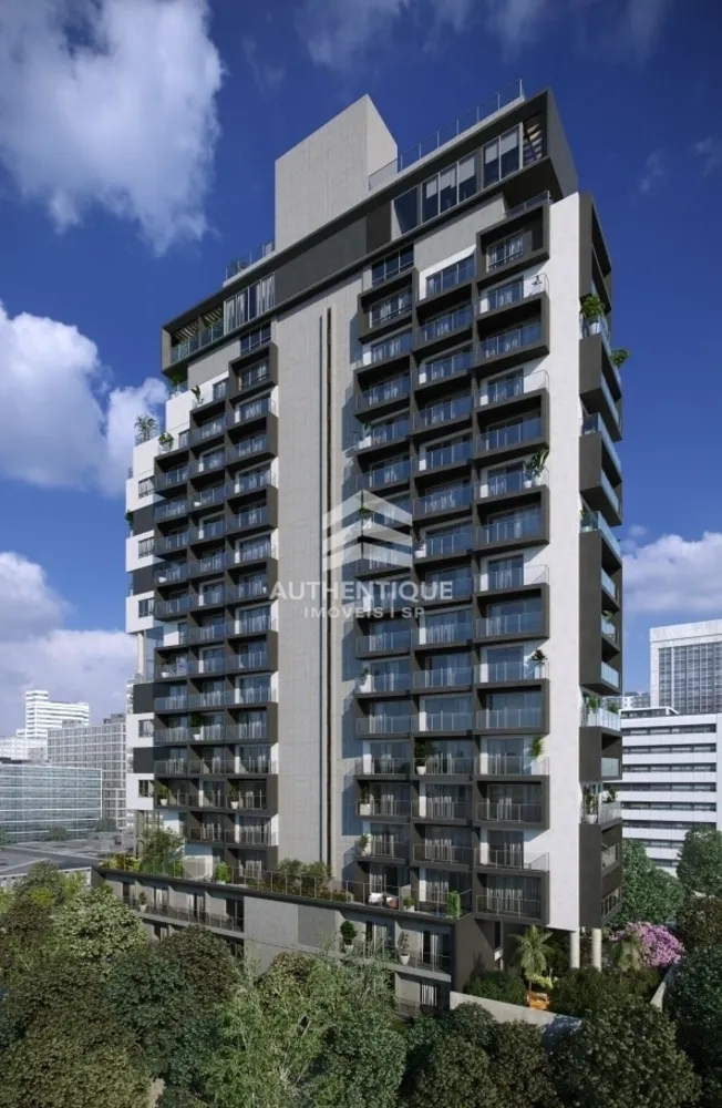 Loja-Salão, 389 m² - Foto 1