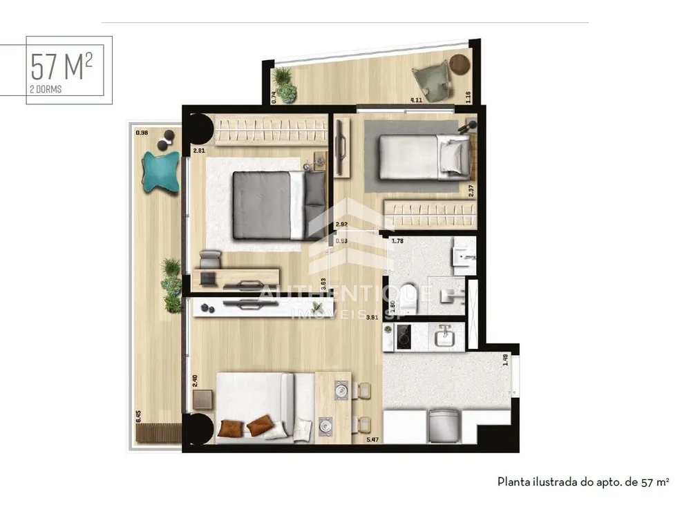Loja-Salão, 389 m² - Foto 12