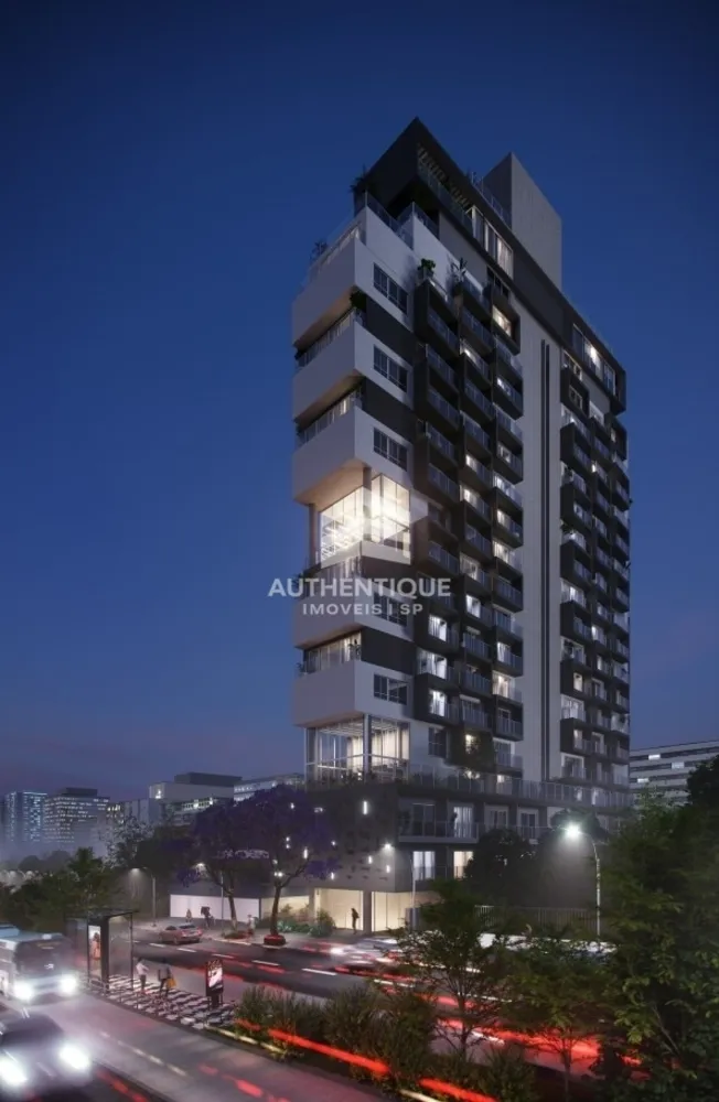 Loja-Salão, 389 m² - Foto 3
