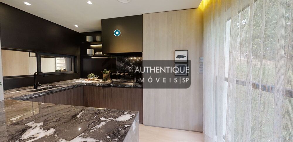 Apartamento, 4 quartos, 157 m² - Foto 4