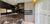 Apartamento, 4 quartos, 157 m² - Foto 1