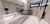 Apartamento, 4 quartos, 157 m² - Foto 4
