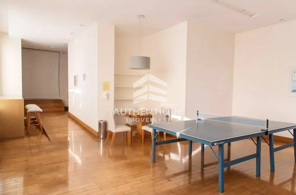 Apartamento, 4 quartos, 275 m² - Foto 14