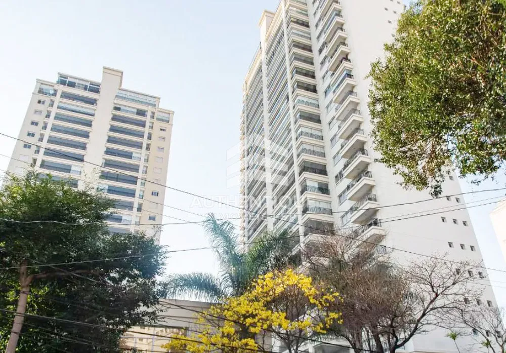 Apartamento, 4 quartos, 275 m² - Foto 7