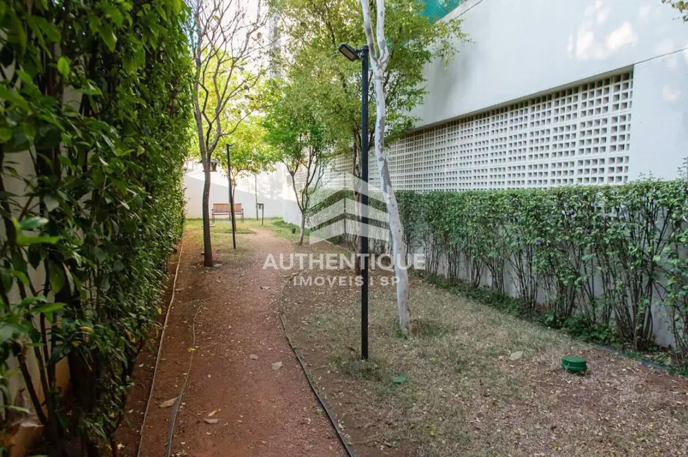 Apartamento, 4 quartos, 275 m² - Foto 13