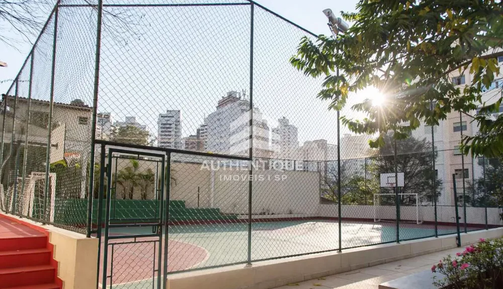 Apartamento, 4 quartos, 275 m² - Foto 4