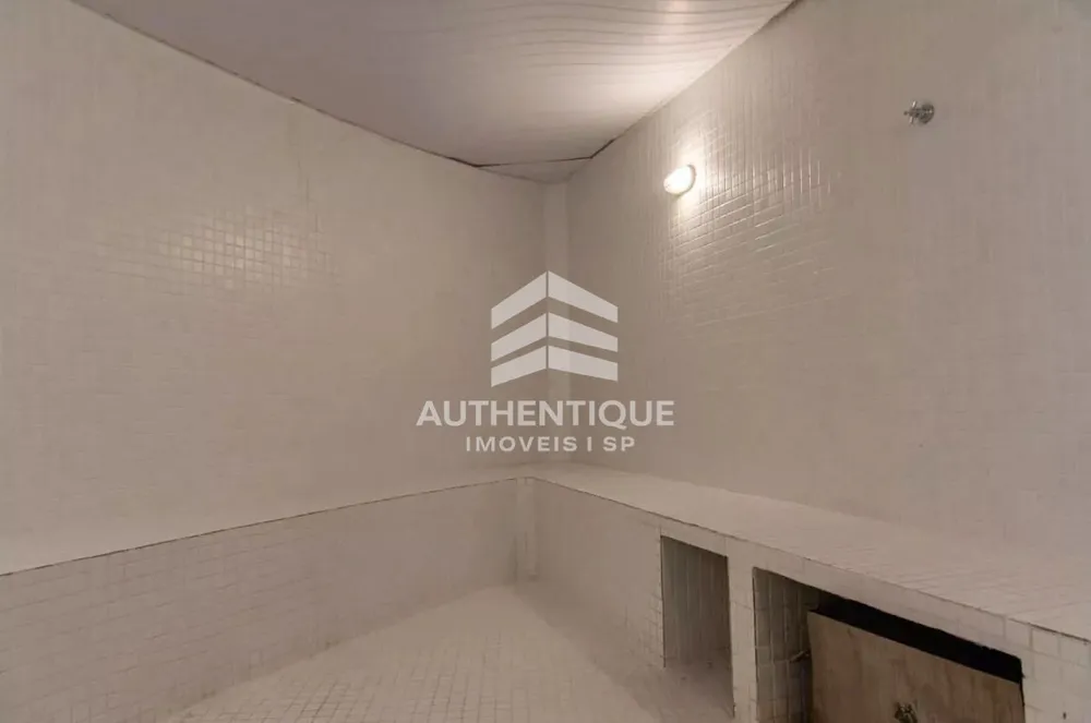 Apartamento, 4 quartos, 275 m² - Foto 7