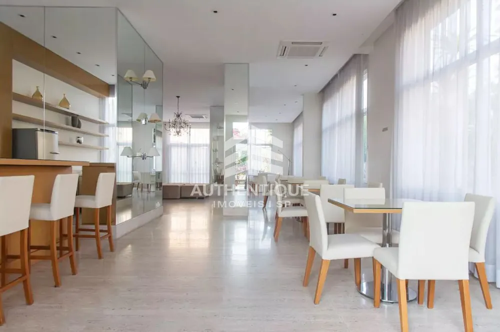 Apartamento, 4 quartos, 275 m² - Foto 12