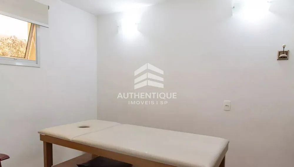 Apartamento, 4 quartos, 275 m² - Foto 15