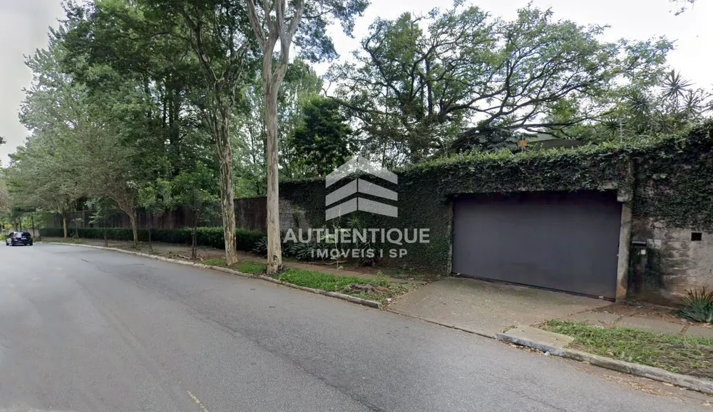 Casa, 6 quartos, 534 m² - Foto 6