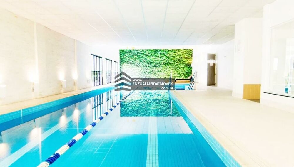 Apartamento, 2 quartos, 80 m² - Foto 11