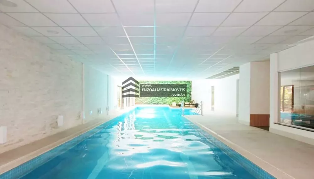 Apartamento, 2 quartos, 80 m² - Foto 7