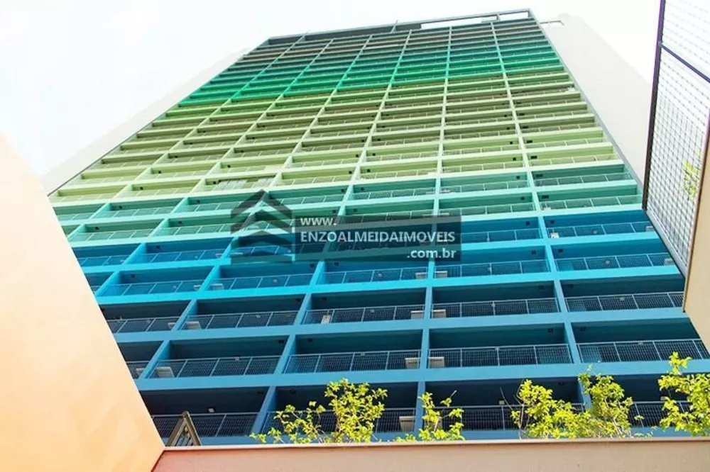 Apartamento, 2 quartos, 80 m² - Foto 4