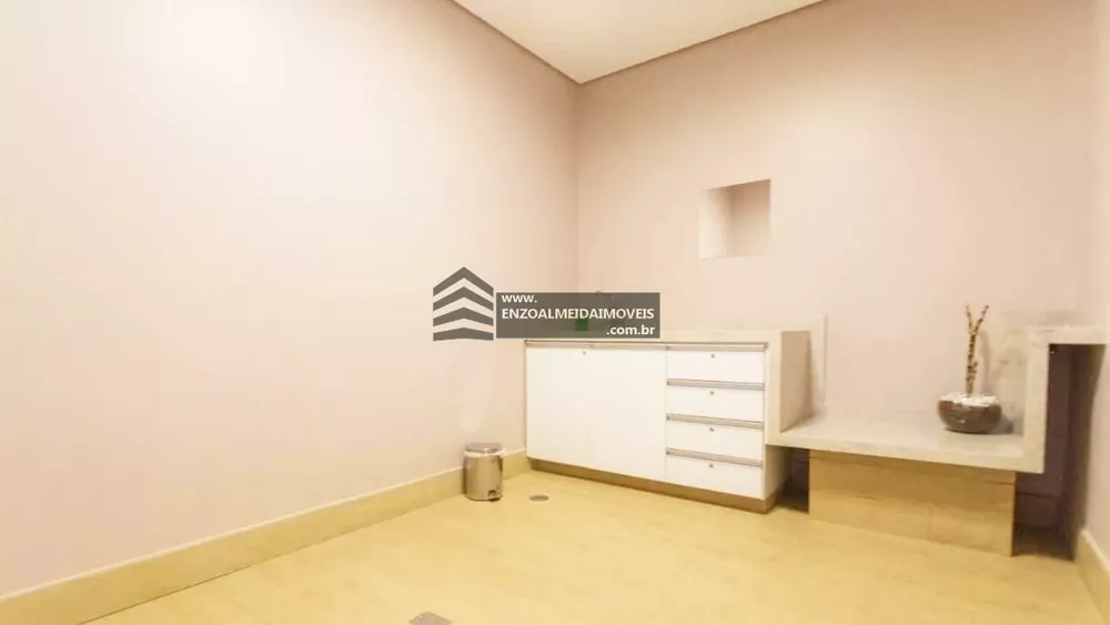 Apartamento, 2 quartos, 80 m² - Foto 3