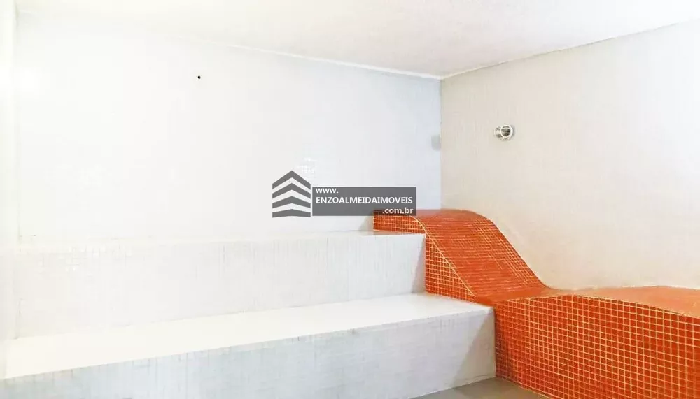 Apartamento, 2 quartos, 80 m² - Foto 5
