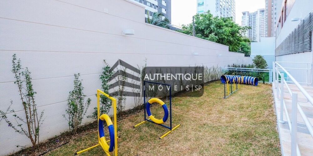 Apartamento, 3 quartos, 151 m² - Foto 3