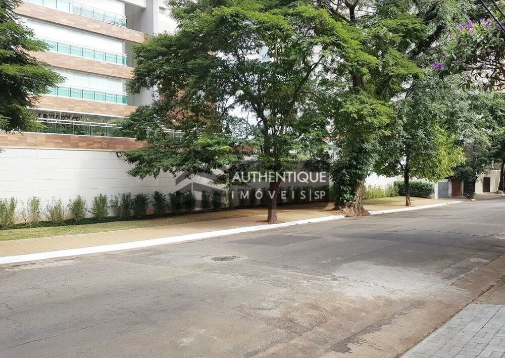 Apartamento, 3 quartos, 151 m² - Foto 4